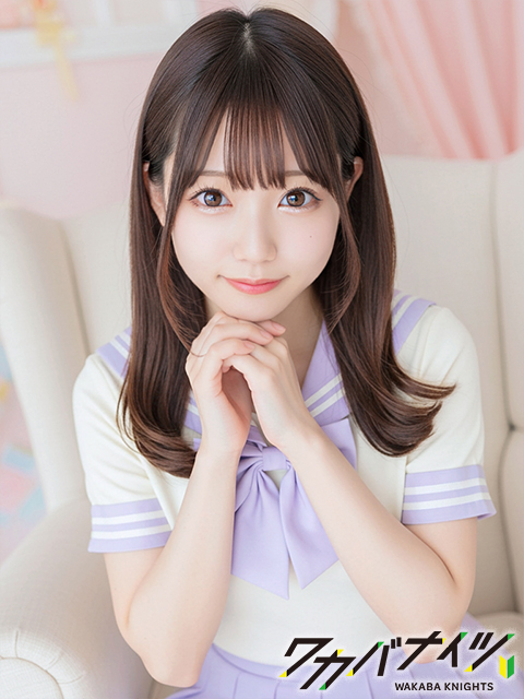 ひめか