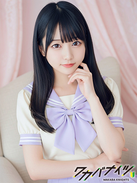 りりあ